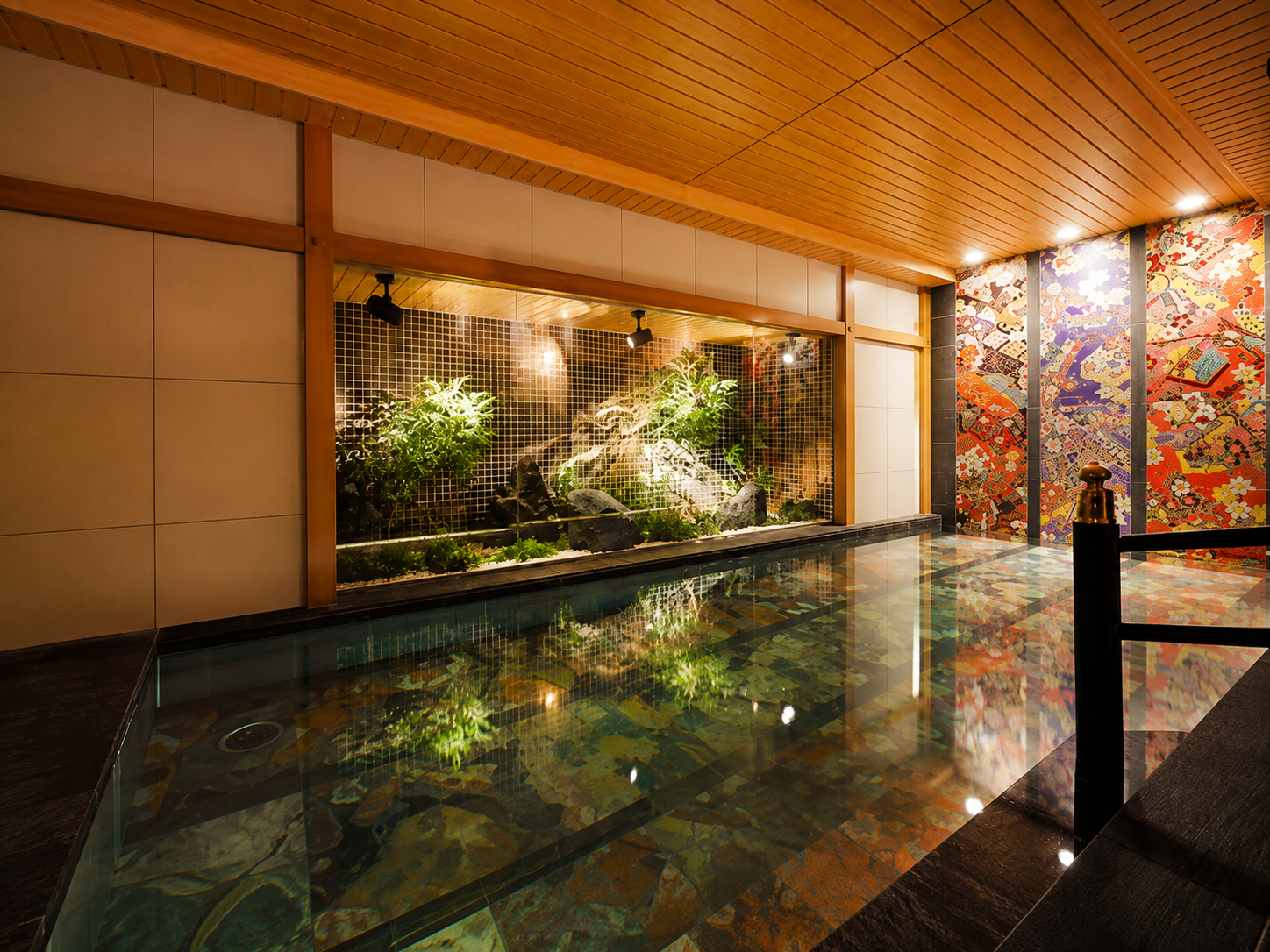 金澤市區飯店（大和ROYNET / 穎特 / ANA Holiday Inn）